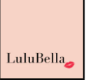 Lulu Bella Coupons