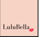 lulu-bella-coupons