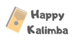 Happy Kalimba Coupons