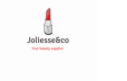 joliesse-co-coupons