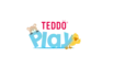 30% Off Teddo Play Coupons & Promo Codes 2024