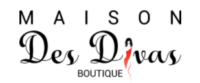 Maison des Divas Boutique Coupons