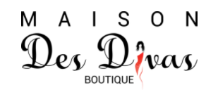 maison-des-divas-boutique-coupons