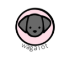 Wagalot Pet Shop Coupons