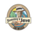 Jimmy's Java CBD Coupons