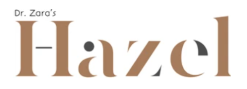 30% Off Dr. Zara's Hazel Coupons & Promo Codes 2023