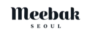 meebak-seoul-coupons