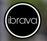 ibravacr-coupons