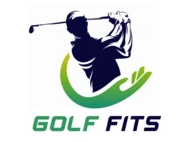 golf-fits-coupons
