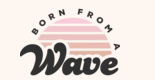Born From A Wave Coupons