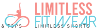 Limitless Fit Wear Coupons