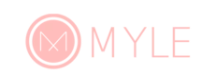 MYLE Coupons