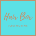 Hair Box Coupons