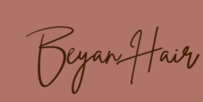 beyan-hair-coupons