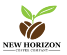 New Horizon Coffee Coupons