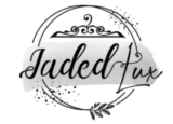 Jaded Lux Boutique Coupons