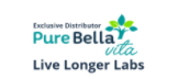 pure-bella-vita-coupons