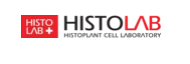 Histolab Coupons
