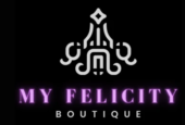 Felicity Boutique Coupons
