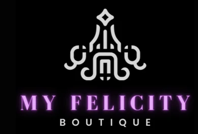 felicity-boutique-coupons