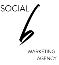Social B Agency Coupons