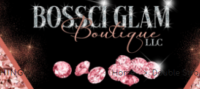 Bossci Glam Coupons