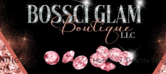 bossci-glam-coupons