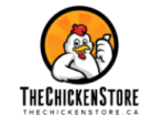 The Chicken Store Coupons
