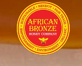 African Bronze Honey Coupons