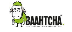 Baahtcha Coupons