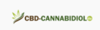 Cannabidiol Coupons