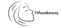 Fitfacebeauty Coupons