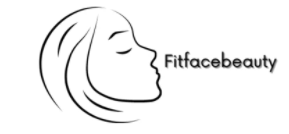 fitfacebeauty-coupons