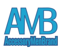 Accessory Men Brand Coupons