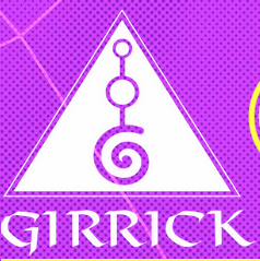 girrick-coupons