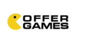 offer-games-coupons