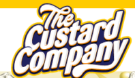 The Custard Company Coupons