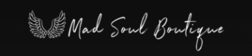 mad-soul-boutique-coupons