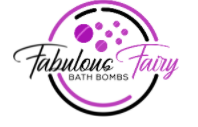 fabulous-fairy-bath-bombs-coupons