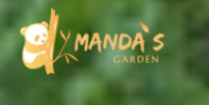 mandas-garden-coupons