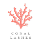 coral-lashes-coupons