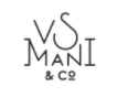 VS Mani Coupons