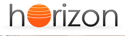 horizon-services-coupons