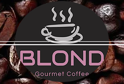 blond-gourmet-coffee-coupons