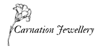 Carnation Jewellery Coupons