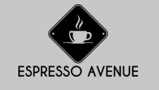 Espresso Avenue Coupons