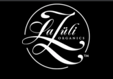 lazuli-organics-coupons