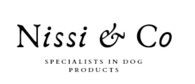 Nissi Company Coupons