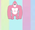 pink-gorilla-fashion-coupons