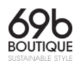 69b Boutique Coupons